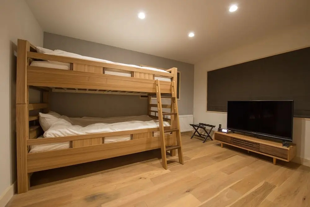 Hotel photo 36