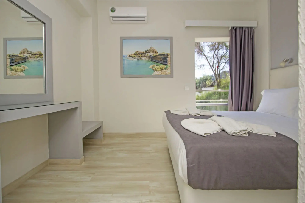 Hotel photo 28