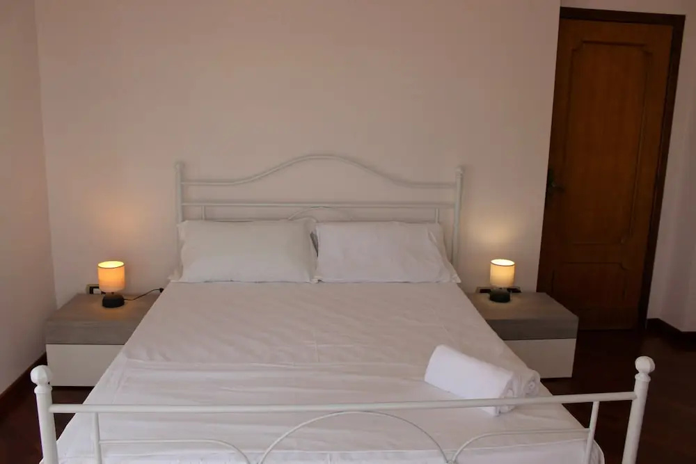 Hotel photo 31