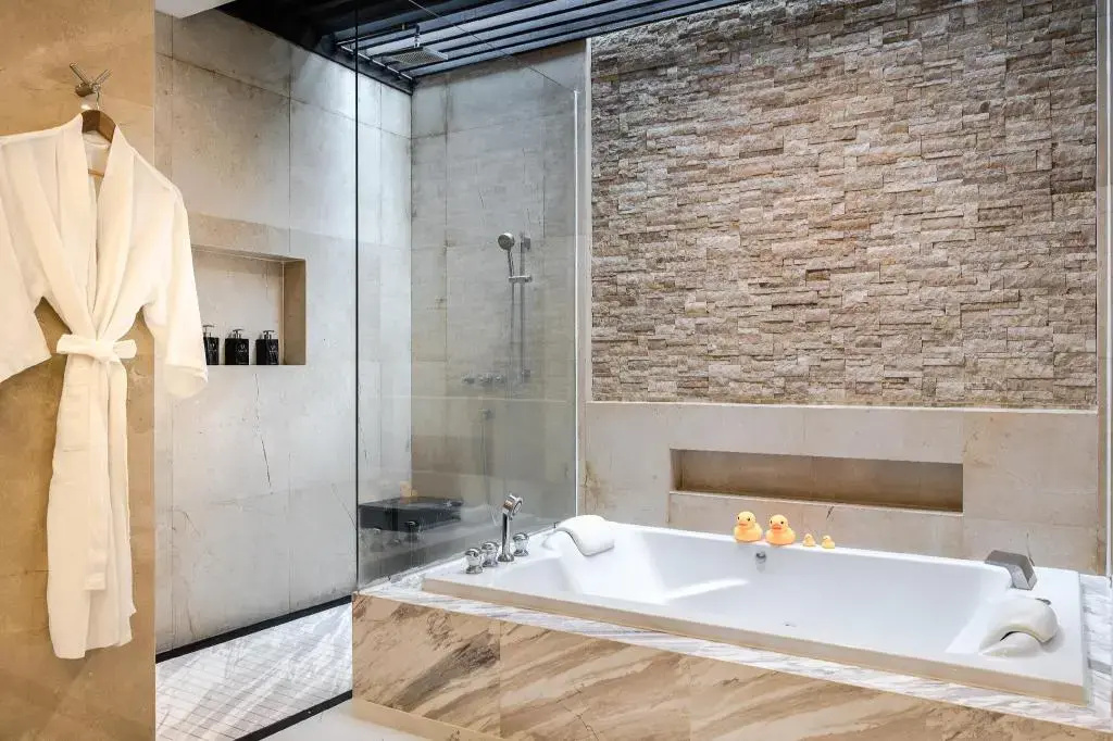 V Villas Hua Hin - MGallery Collection - Général