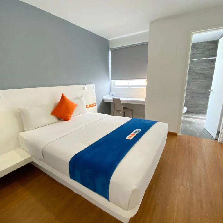 Hotel photo 27