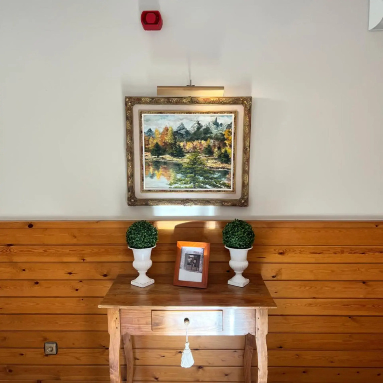 Hotel photo 34