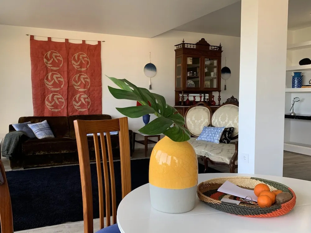 Premium Apartment