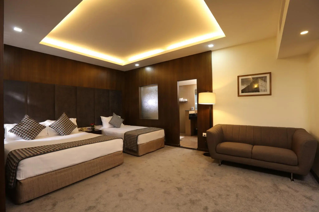Hotel photo 34