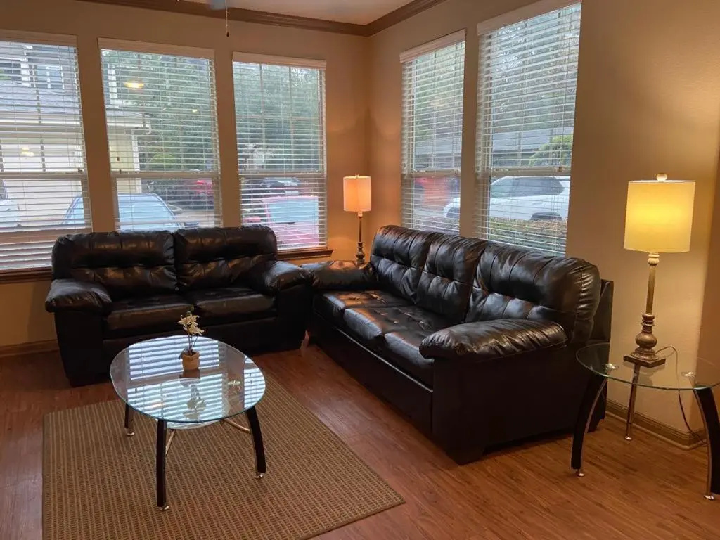 Resort Style Apartment/Home - The Woodlands - Chambres