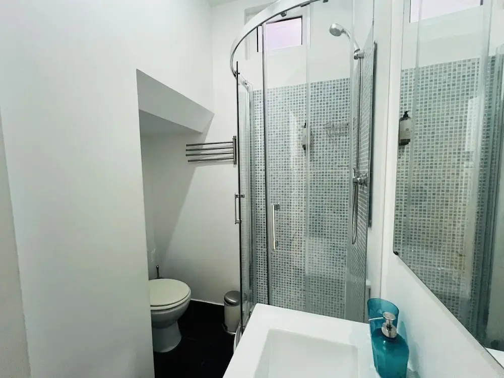 Hotel photo 25