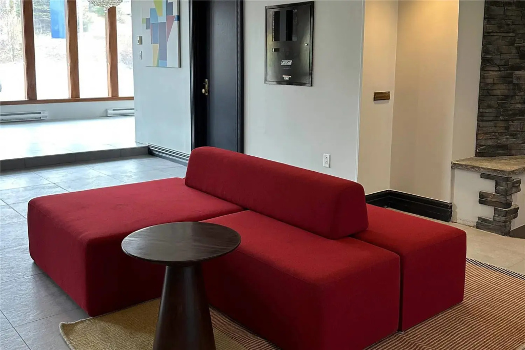 Hotel photo 34