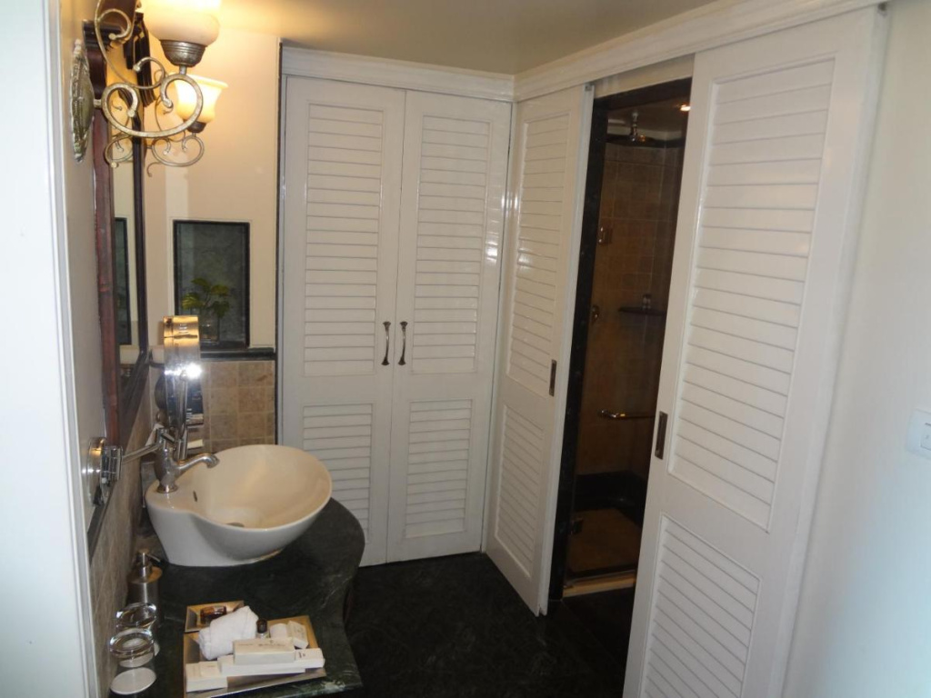 Hotel photo 41