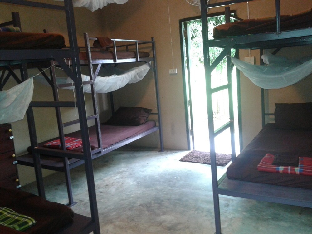 apartmentpicture