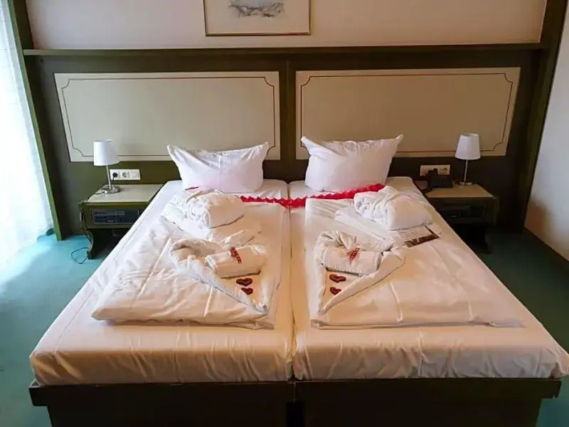 Hotel Schweizerblick — 5