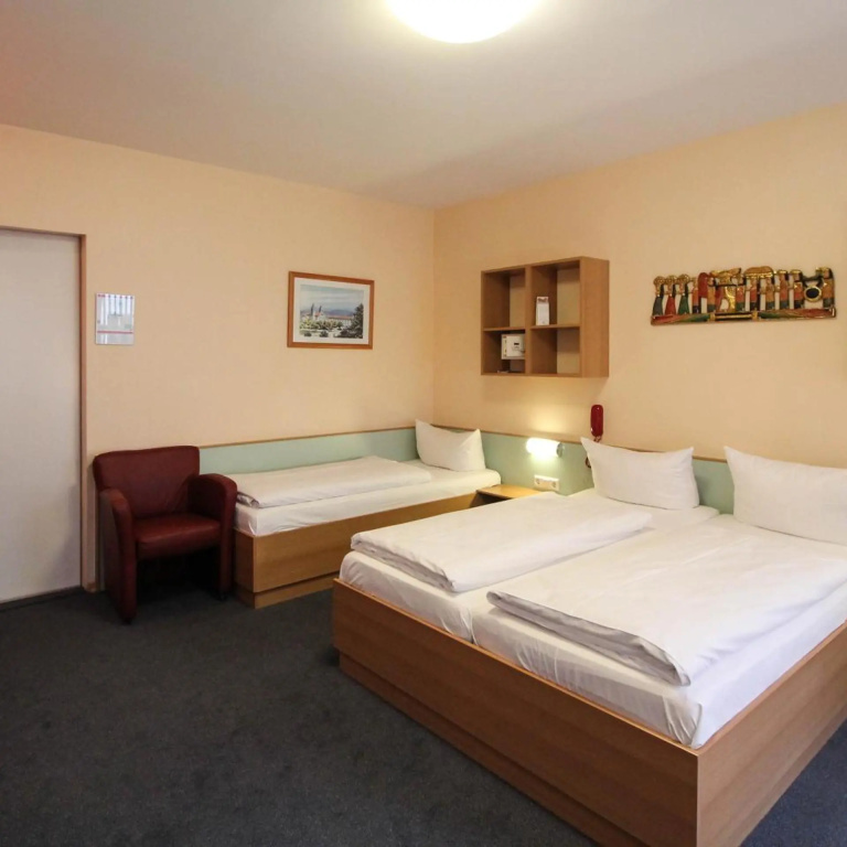 Hotel photo 45