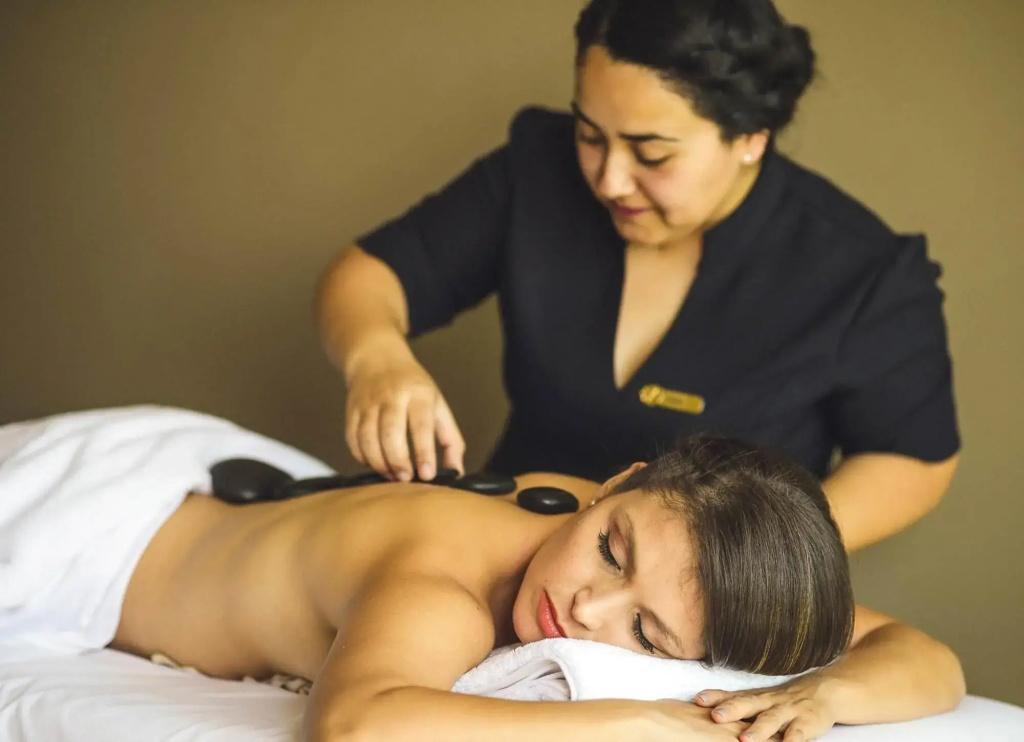 Antay Hotel & Spa - фото 24