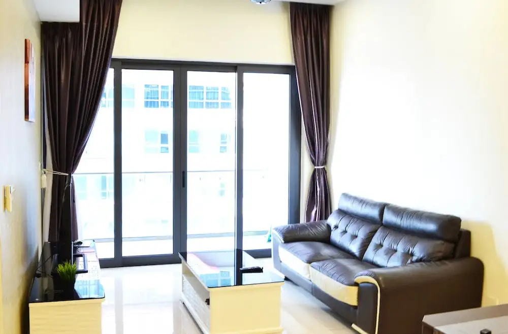 Hotel photo 35