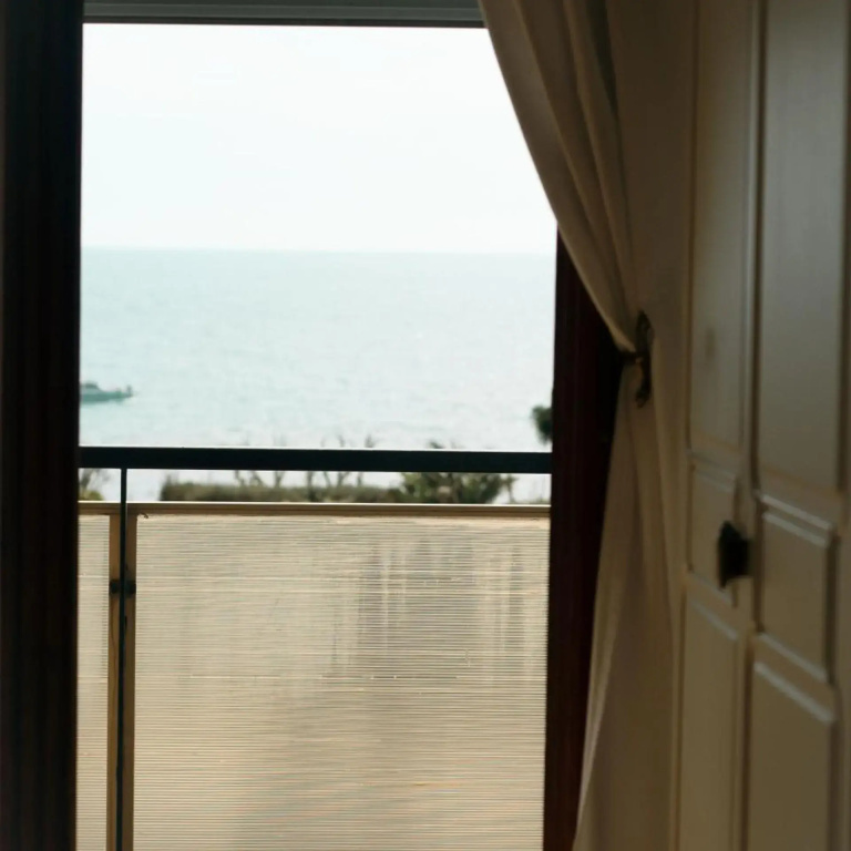 Hotel photo 32