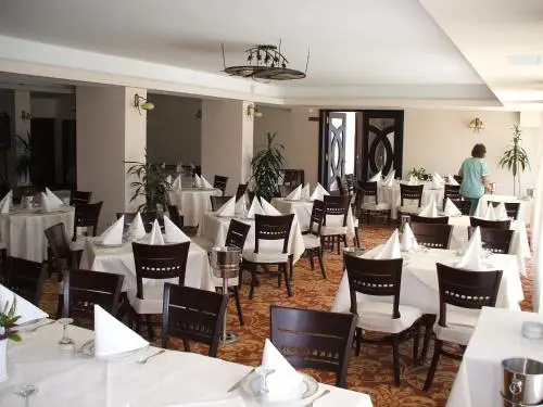 Hotel photo 27