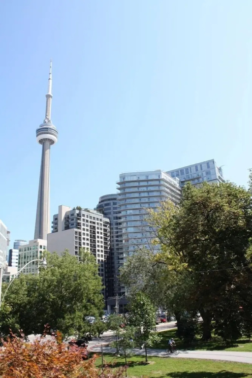 Hotel photo 45