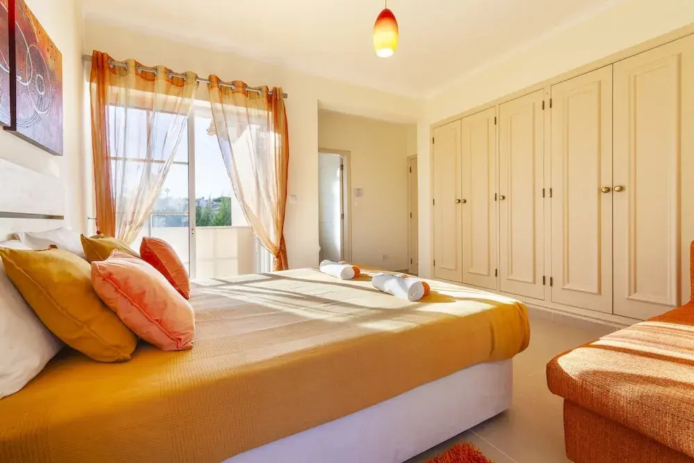 Hotel photo 37