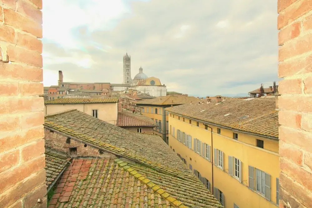 Hotel photo 31
