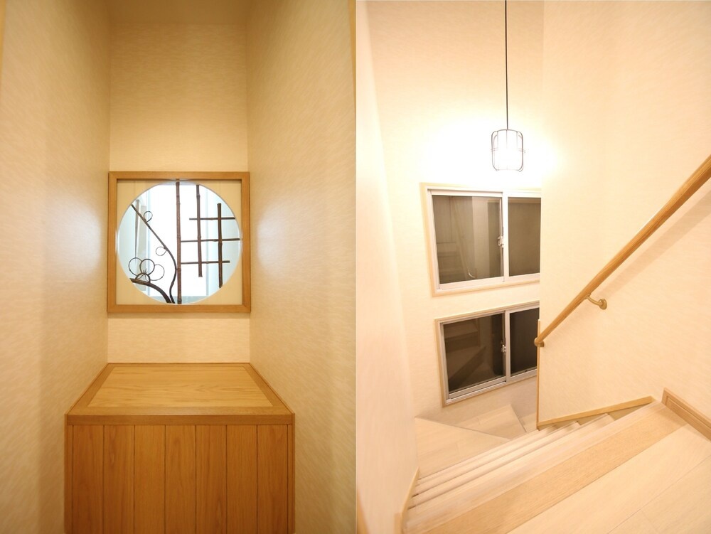 The Residence Shin 사진 11