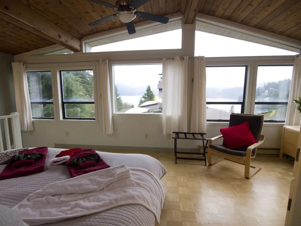 Eagles Nest Vacation Home Rental - фото 5