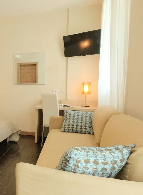 Hotel Orizzonte — 6
