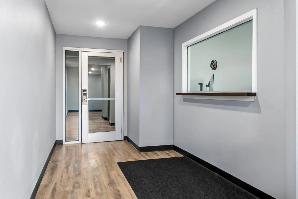 Hotel photo 47