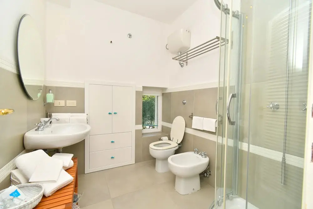 Hotel photo 36