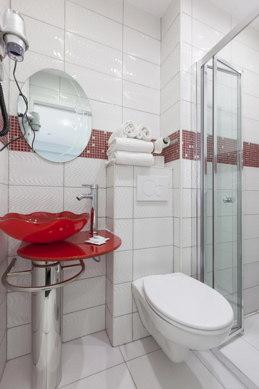 Hotel photo 36
