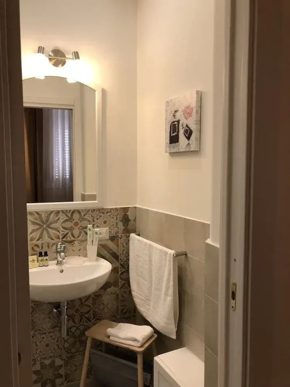 Hotel photo 37