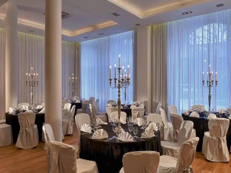 Hotel photo 32