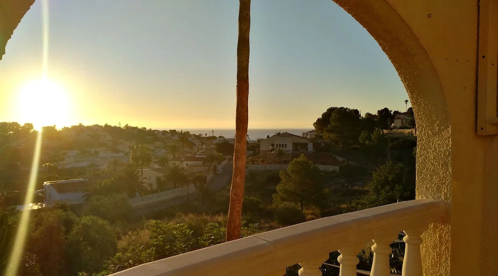 Hotel photo 41