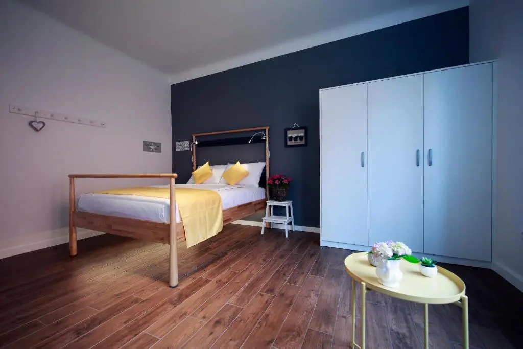 Hotel photo 31