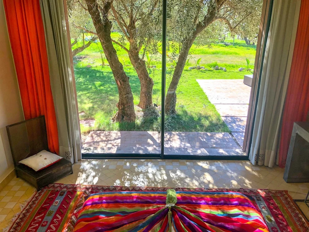 Villa Kristy - фото 22