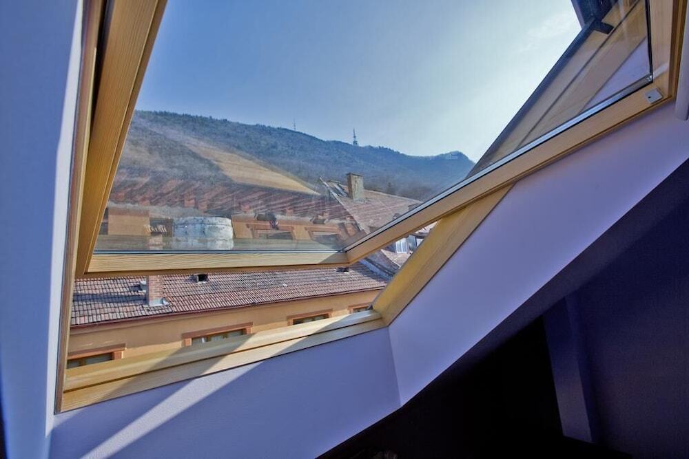 Casa Reims by null