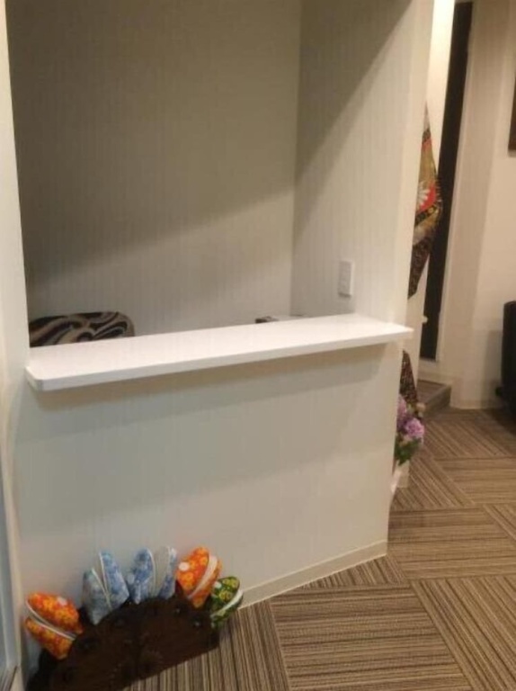 Guest House KAN 사진 15