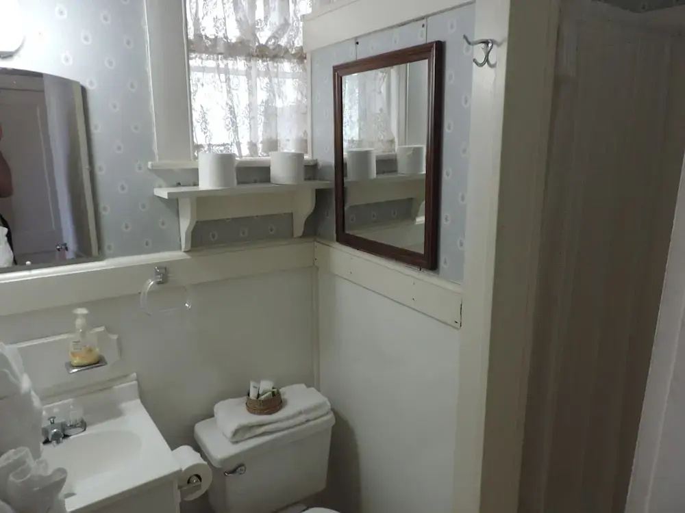 Hotel photo 47