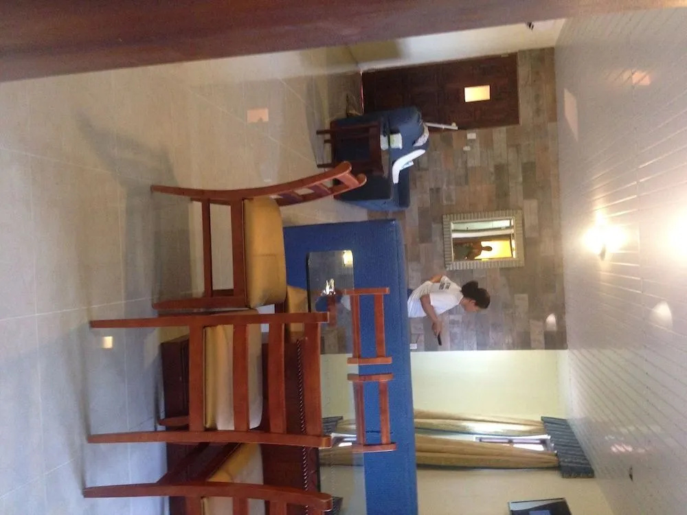 Hotel photo 25