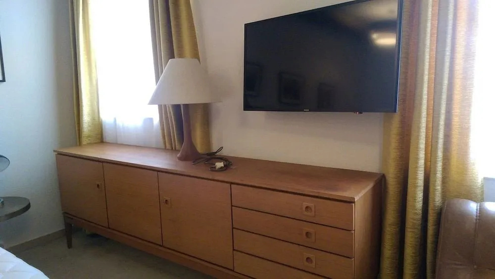 Hotel photo 39