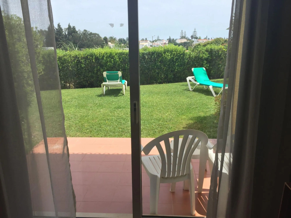 Hotel Baia Cristal Beach & Spa Resort - Général