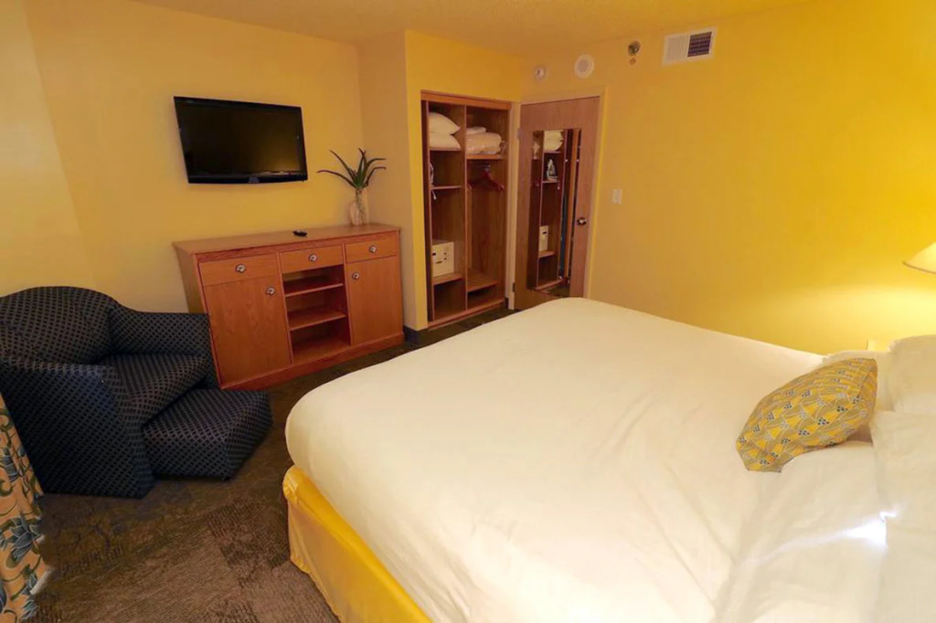 Hotel photo 25