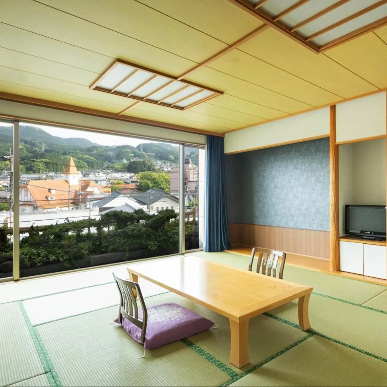 Hotel photo 26