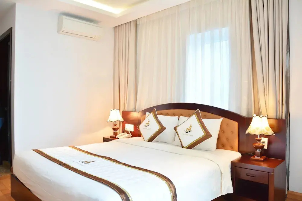 Hotel photo 24