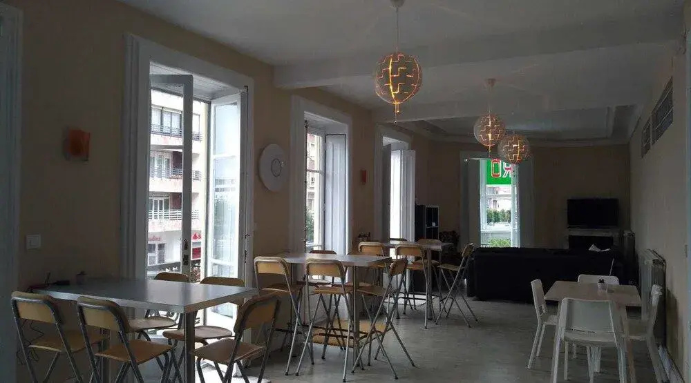 Hotel photo 15