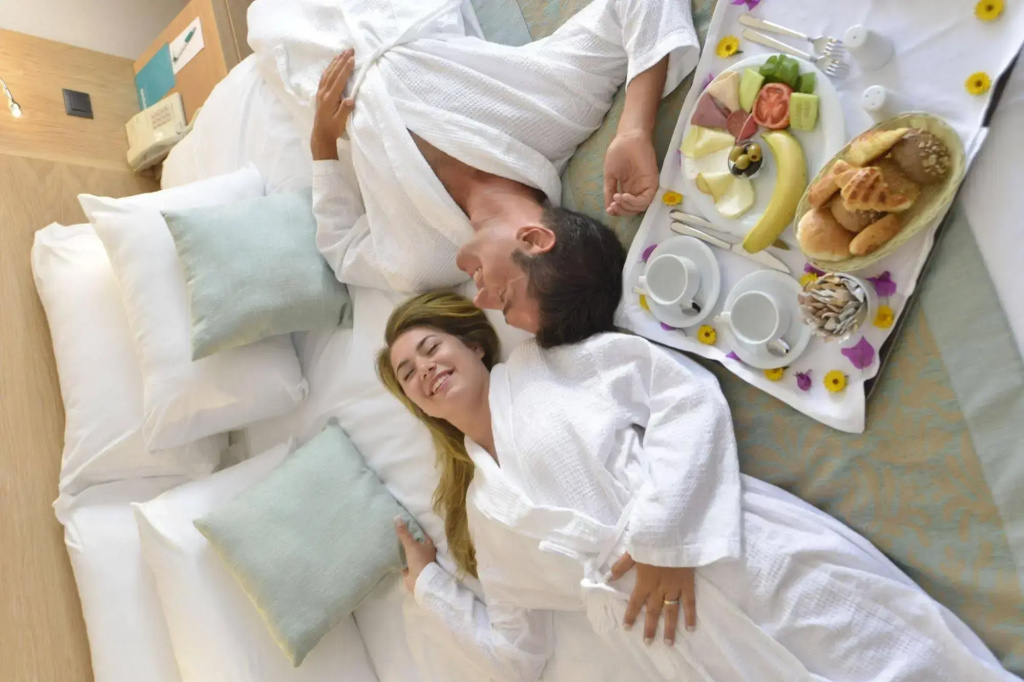 Hotel photo 40