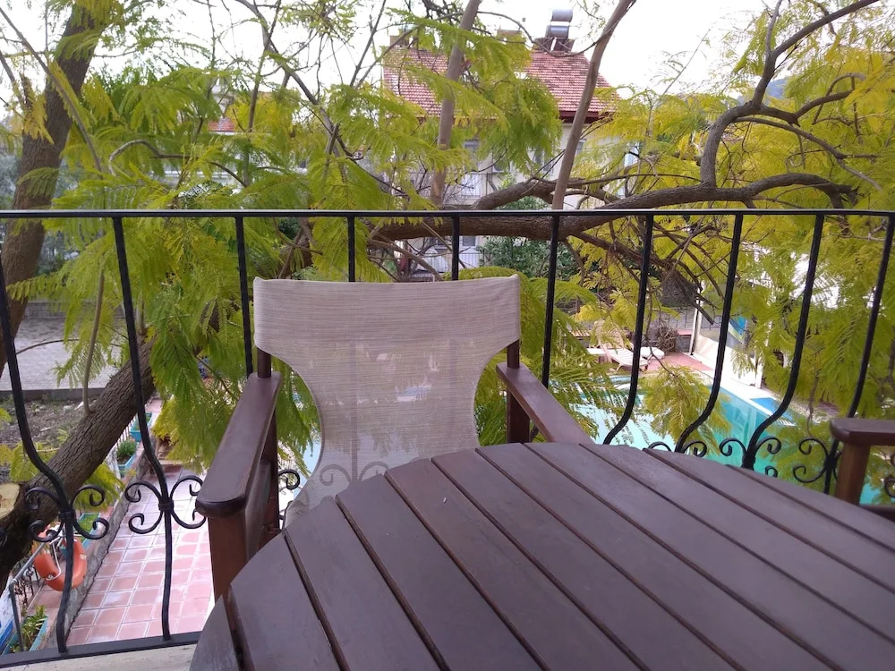Hotel photo 25