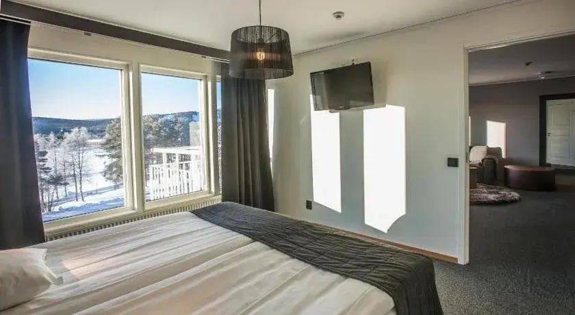 Laponia — фото 6