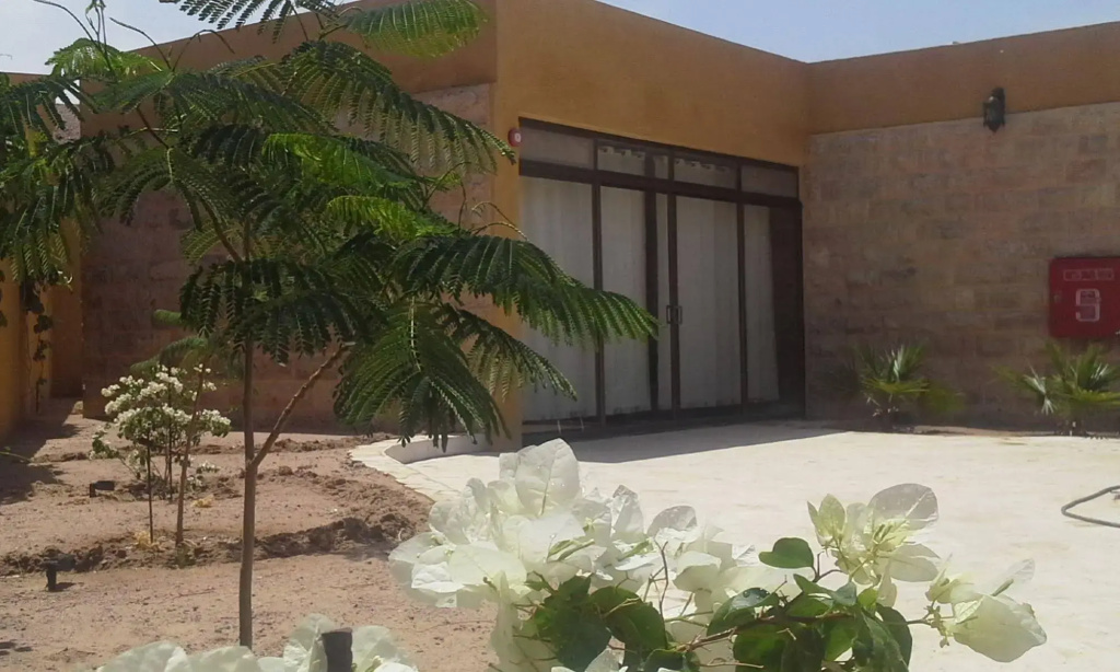 Southern Star Club