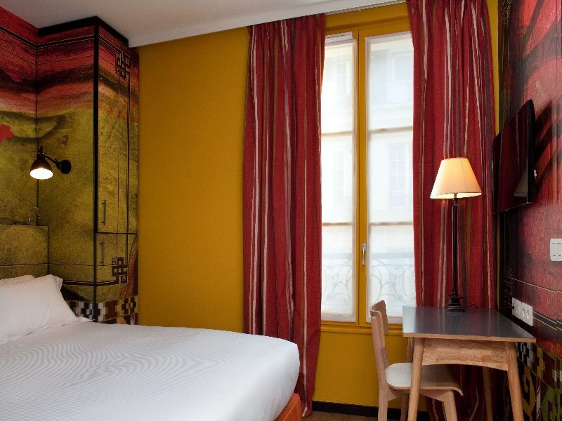 Hotel l'Antoine 70