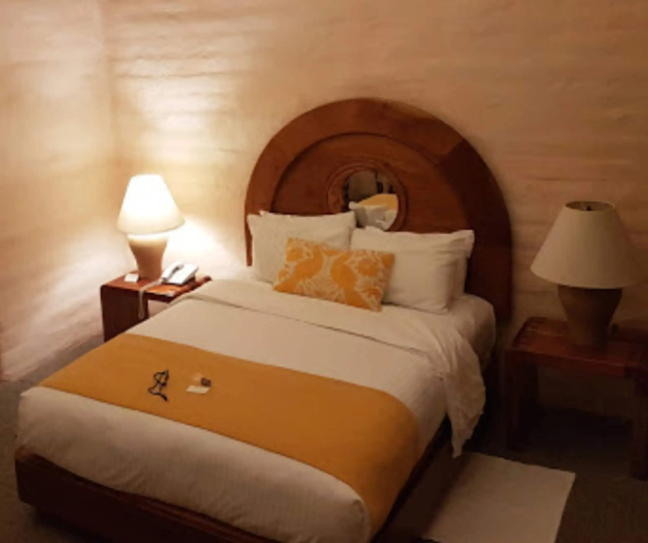 Hotel photo 40