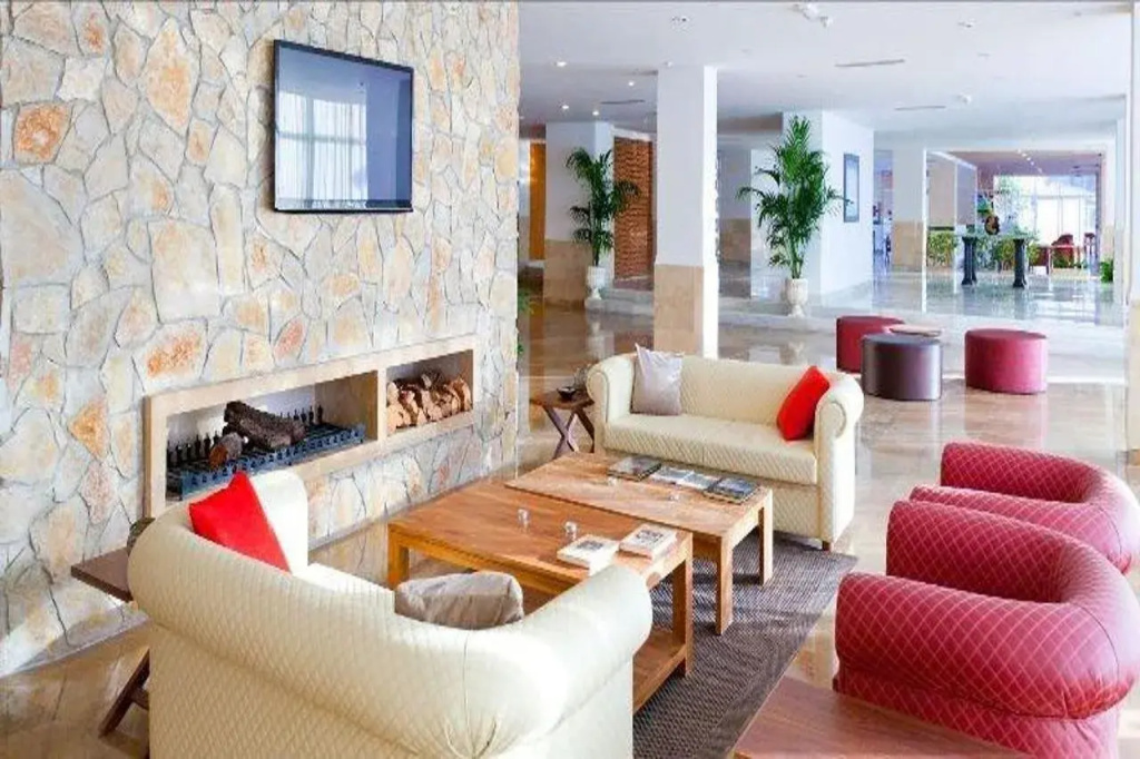 Hotel photo 14